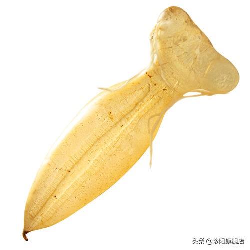 前列腺癌可以吃花胶吗 2026年前列腺癌可以吃花胶吗女性 前列腺癌可以吃花胶吗 2026年前列腺癌可以吃花胶吗女性