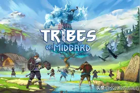 2021年7月份PS4/PS5平台发售中文游戏介绍一览图片