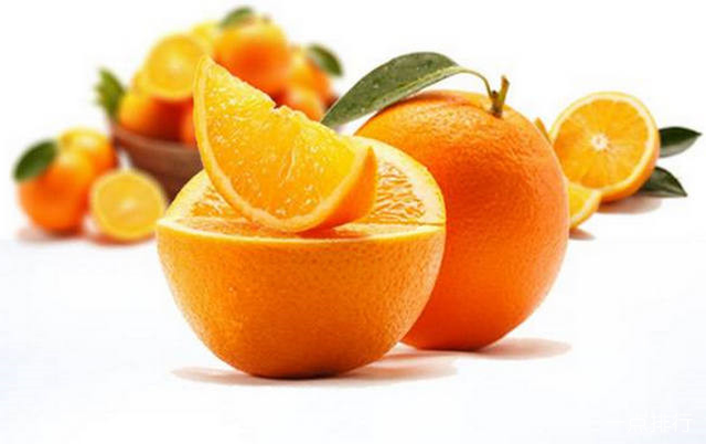 世界上最甜的水果排名，甘蔗居然没上榜