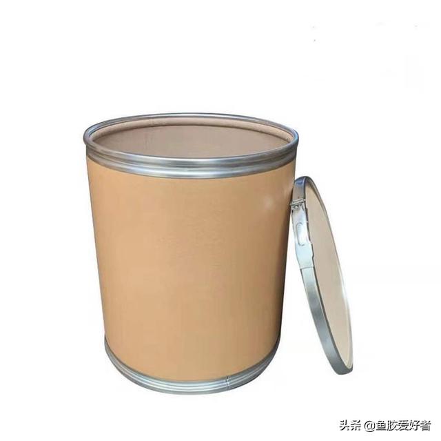 鱼胶是大的好还是小的好 2026年鱼胶是大的好还是小的好一点