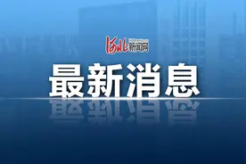 刚刚！辛集发布公告：即日起，有序恢复正常生产生活秩序图片