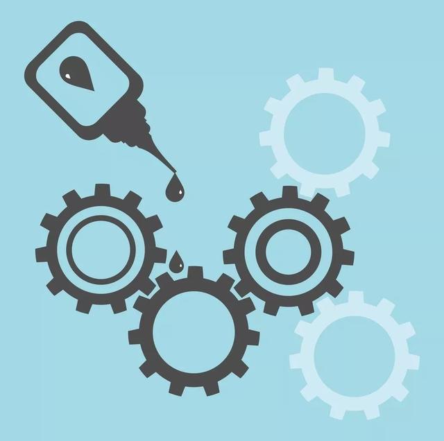 鼻炎可以喝花胶汤吗 鼻炎可以喝花胶汤吗女性