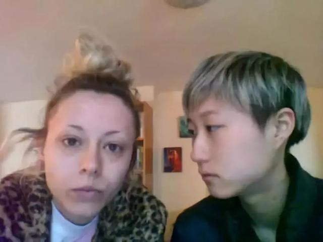被吼后说恨你的孩子，心里在想什么？