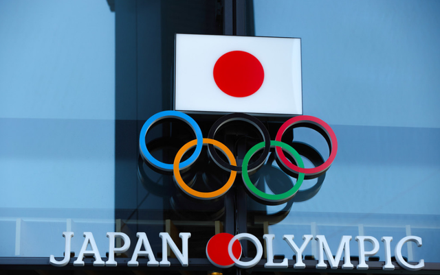 全球共举办了29次奥运会，美国16次霸占金牌榜首位，中国有几次？