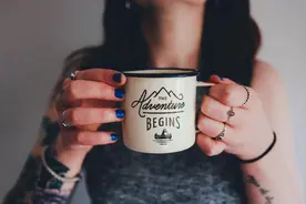 我，华为员工，告诉你华为的薪酬待遇如何？一年有多少年薪？图片