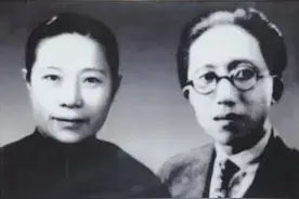 镇江往事：“世界语”和镇江的一段渊源图片