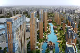 商住房总价低，为啥很多人却放弃这个好机会？9大缺点揭开真相图片