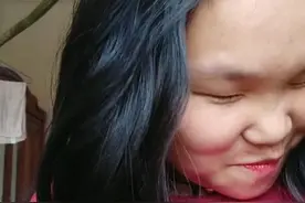 你的前男友一定适合我吧图片