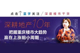唏嘘！重庆影视城的黄粱一梦！图片