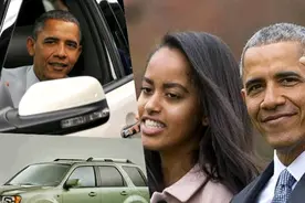 16位开着世界上最昂贵汽车的名人图片