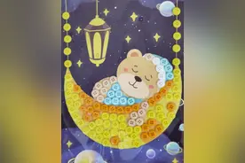 宝宝二三事图片