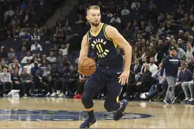 2KOL2这版本的大前锋如何挑选可以与中锋最好搭配图片