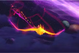 魔兽世界：TBC版本，塞纳里奥远征队声望，怎么快速达到崇拜？图片