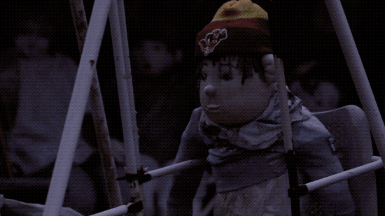 破解版恐奶奶2（日本有个恐怖村庄）