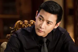 “老公老婆”的称呼太普通？看看陆毅对鲍蕾的称呼，甜到齁图片