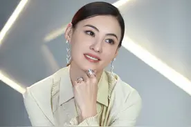 5款适合中老年皮肤用的水乳，大牌中的平价款，滋润不油腻图片