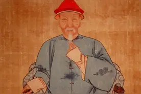 《红楼梦》“抄袭”《聊斋志异》？图片