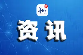港科大广州校区喊你报名读研究生！每月每人奖18030元港币图片