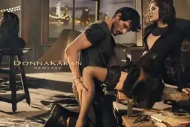 世界十大奢侈品服饰品牌，大放异彩的设计世界图片