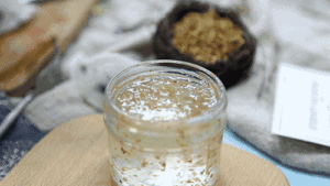 经常吃燕窝的效果怎么样 2026年经常吃燕窝对身体好吗