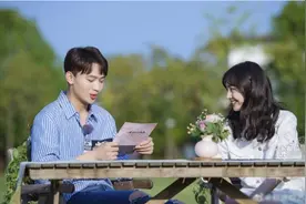 回看郑爽张恒2019年的分手协议，她将自己的软肋告诉了对方图片