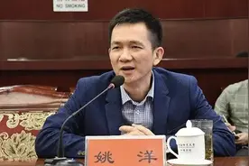 何以解忧？北大教授提出“十年义务教育”，是否具有实际操作性？图片