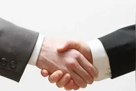 公开招标！图片