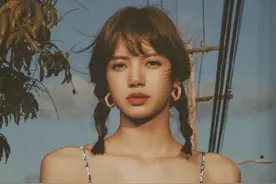 直角肩！少女背！练好这几个瑜伽体式，轻松get，改善圆肩驼背图片