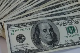 去美元化加快！西非15国统一货币，使用人民币放弃美元成大势图片