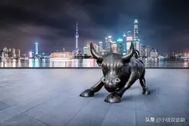 皖通高速42亿收购：大股东恶意操作、逃避监管，侵害中小股东利益图片