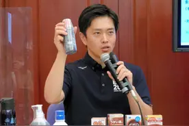 漱口水居然可以抑制新冠？日本新一轮“抢购潮”来袭图片