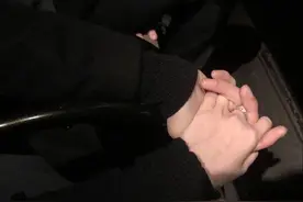 小朋友热爱生活的专属背景图图片