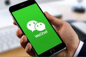 微信密码忘了，手机号也换了，怎么登录微信？不会的赶紧看过来图片
