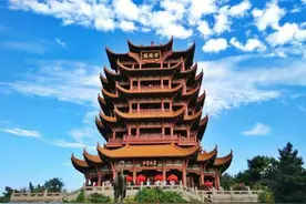 在唐诗宋词里云游神州，锦绣山河，无限春光图片