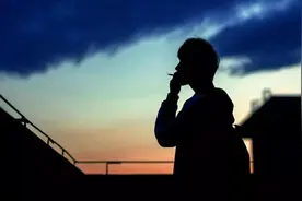 男人有八苦：老婆是虎我如鼠，上班不如卖红薯，感情危机心没谱…图片