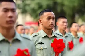 陕西退役军人注意，养老保险（职业年金）关系接续很重要图片