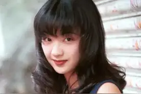 陈慧娴经典歌曲20首，“乐坛公主”的歌声永远那么好听图片