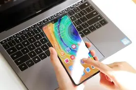 使用华为手机这么久，才发现这7个功能真好用，真的涨知识图片