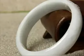 翡翠都很有价值？有几种毫无价值的翡翠，它们是啥品种？图片