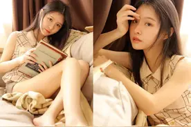 女主播真名大揭秘，呆妹儿很高傲，冯提莫和阿冷父母同道？图片