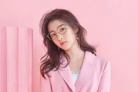 心理学家：从你喜欢的颜色，看出你的性格，以及异性缘图片