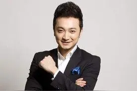 尼格买提泪奔：父母抚养我长大，我背负起他们的晚年图片