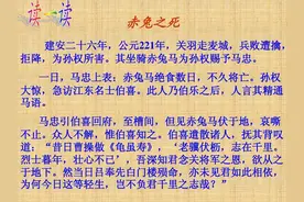 高考作文满分的蒋昕捷和零分的蒋多多现在都怎么样了？图片