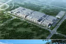 常州未来会不会成为“四小省会”的阵营图片