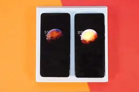 冷静下来后，看看红米K30至尊版和小米10至尊版的优缺点图片