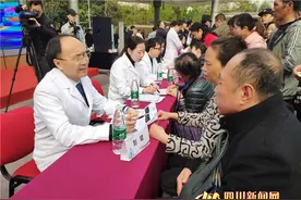 生娃打麻药孩子会变傻？华西专家：误区图片