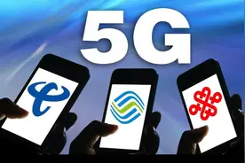 东方时评丨“5G套餐”再好，别让强制推行变了味图片