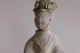 母亲之爱，在一根葱上写下的历史，感动过皇上，也感动了后人图片