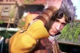 斗罗大陆，食神奥斯卡图片