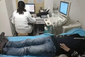 印度和中国都是人口大国，为何他们的癌症数量，仅是我国的1/3？图片